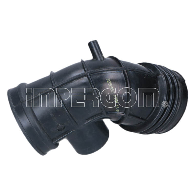ORIGINAL IMPERIUM Nasávacia hadica, Vzduchový filter 225953