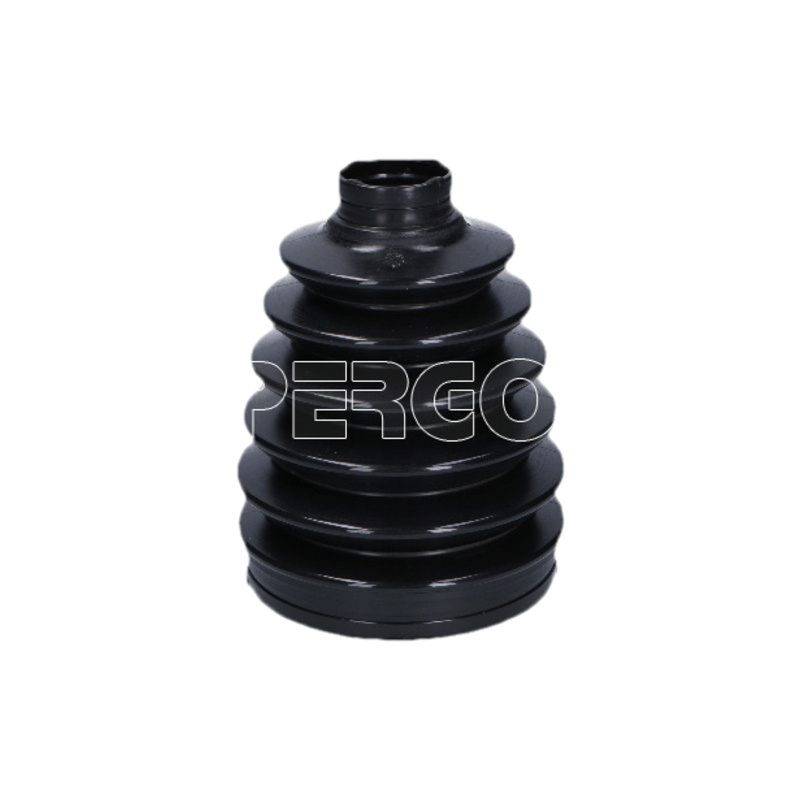 ORIGINAL IMPERIUM Manžeta hnacej hriadele 31478/TE