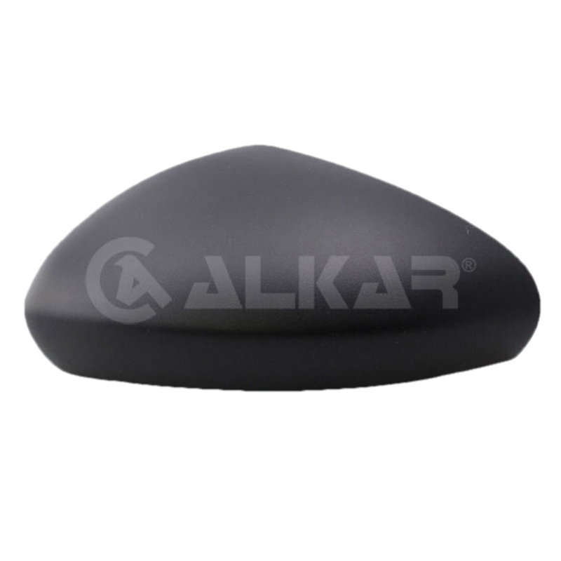 ALKAR Kryt Vonkajšieho zrkadla 6343497