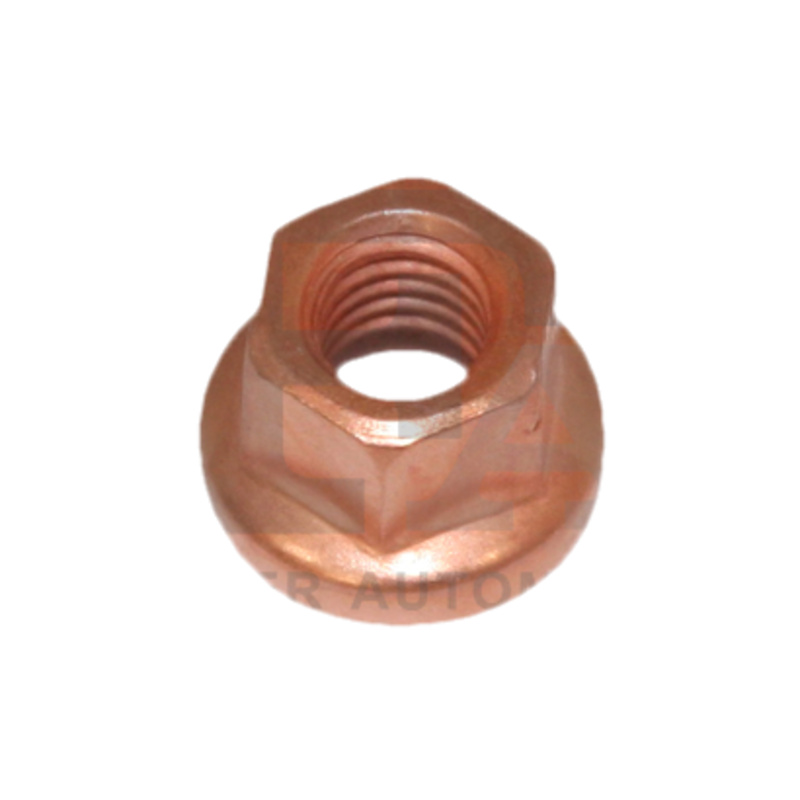 FA1 Matica 988-0815.100