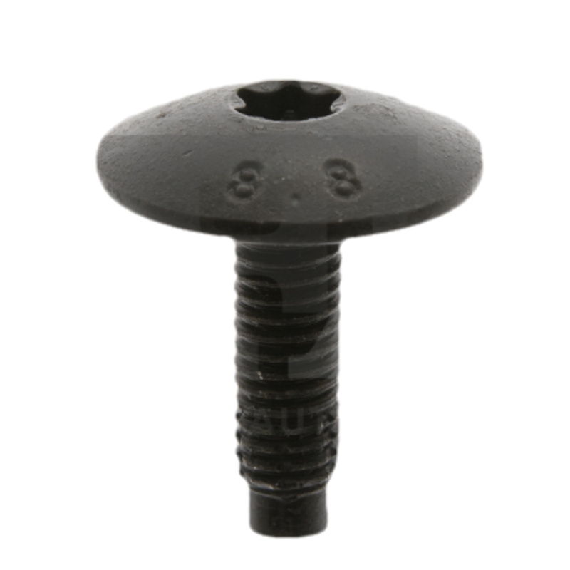 FA1 Skrutka 21-70003.5