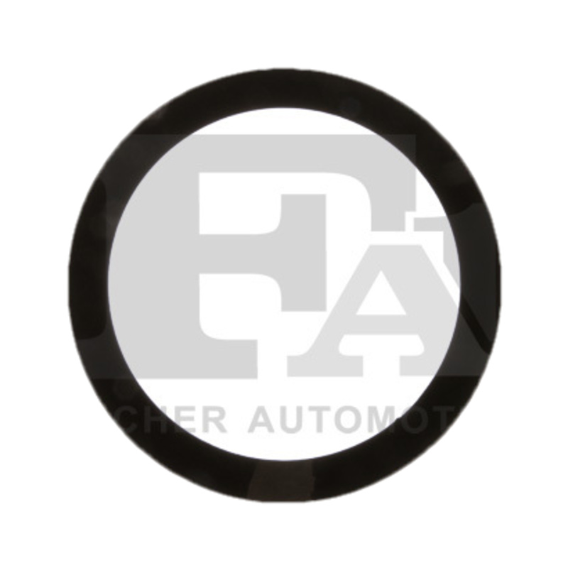 FA1 Tesnenie, AGR-Ventil EG3300-907