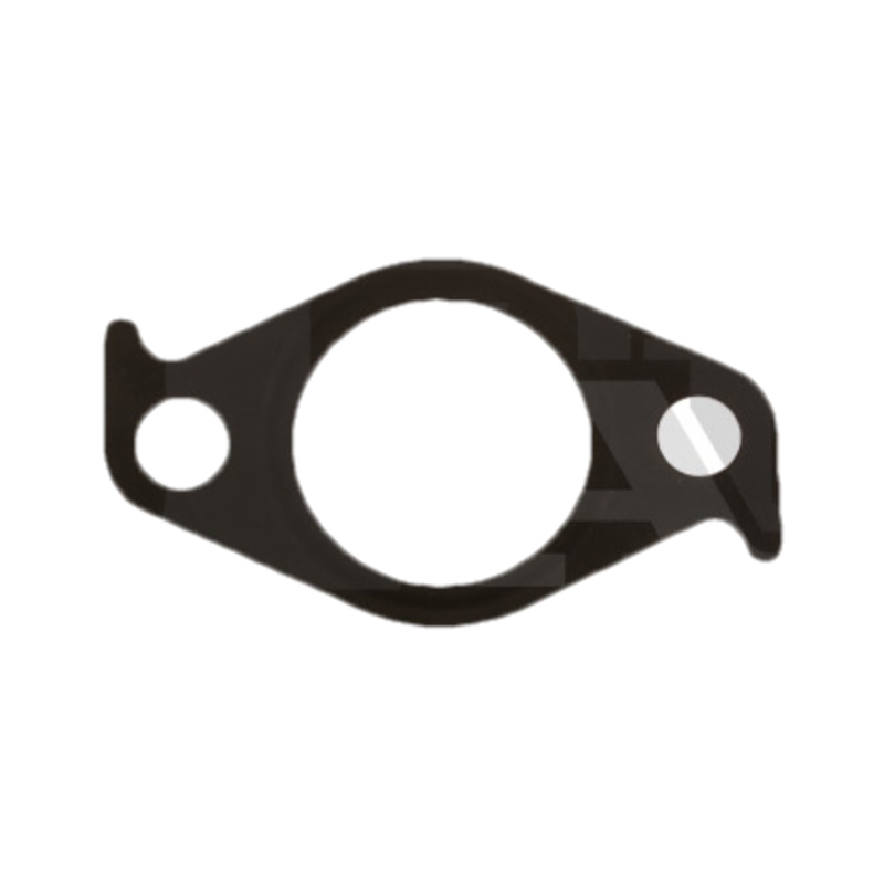 FA1 Tesnenie, AGR-Ventil EG3300-909