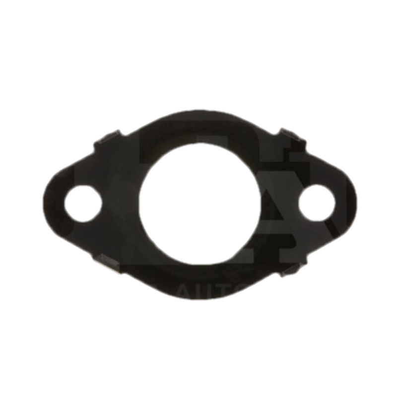 FA1 Tesnenie, AGR-Ventil EG7700-915