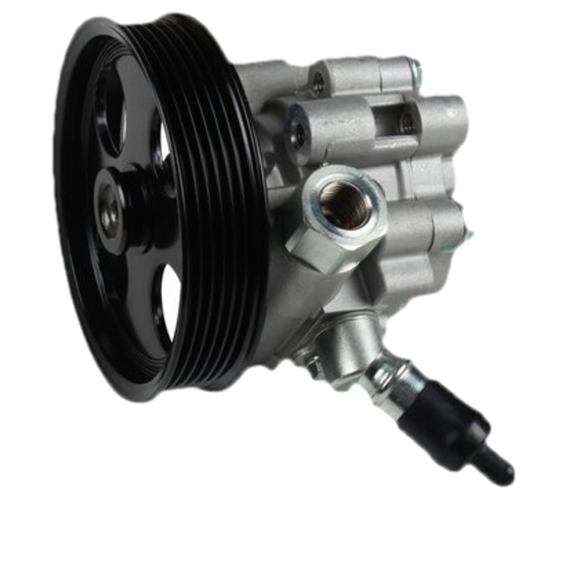 JP GROUP Hydraulické čerpadlo pre riadenie 1245101700