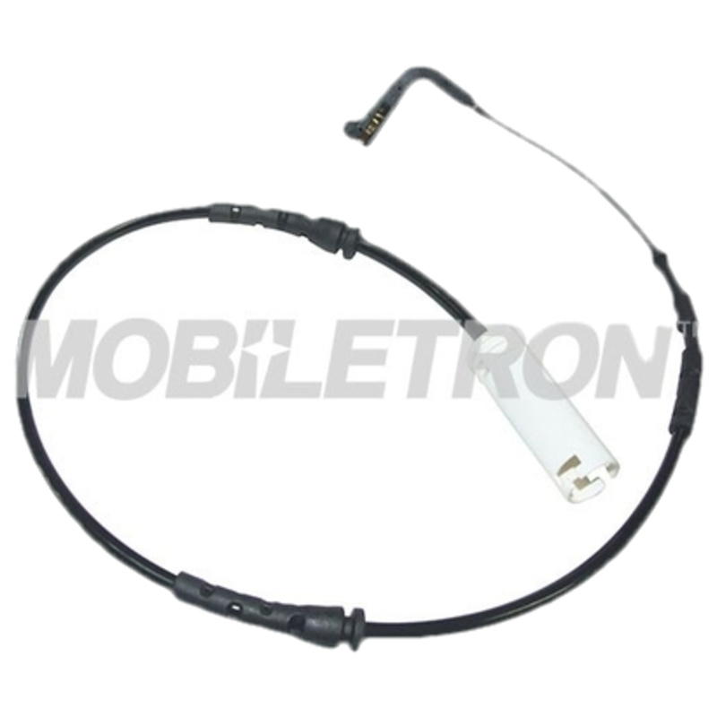 MOBILETRON Výstražný kontakt opotrebenia brzdového obloženia BS-EU013