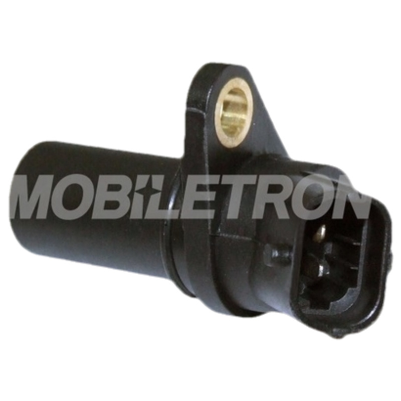 MOBILETRON Snímač impulzov kľukového hriadeľa CS-E001