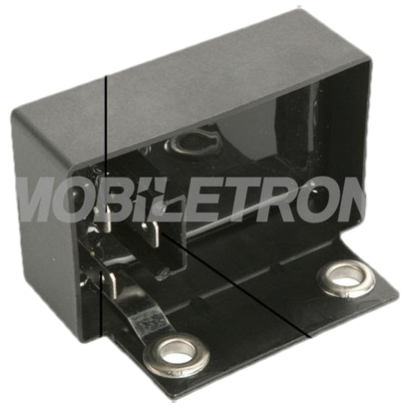 MOBILETRON Regulátor alternátora VR-B191