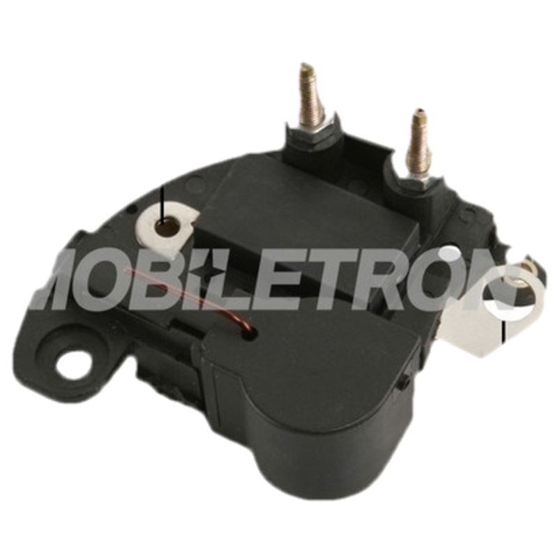 MOBILETRON Regulátor alternátora VR-F153A