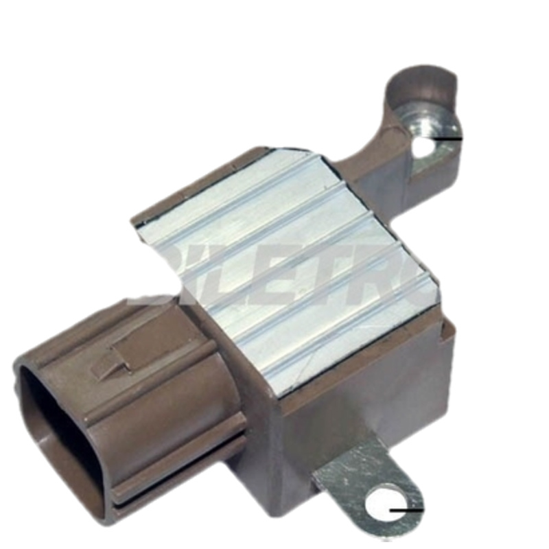 MOBILETRON Regulátor alternátora VR-H2005-95