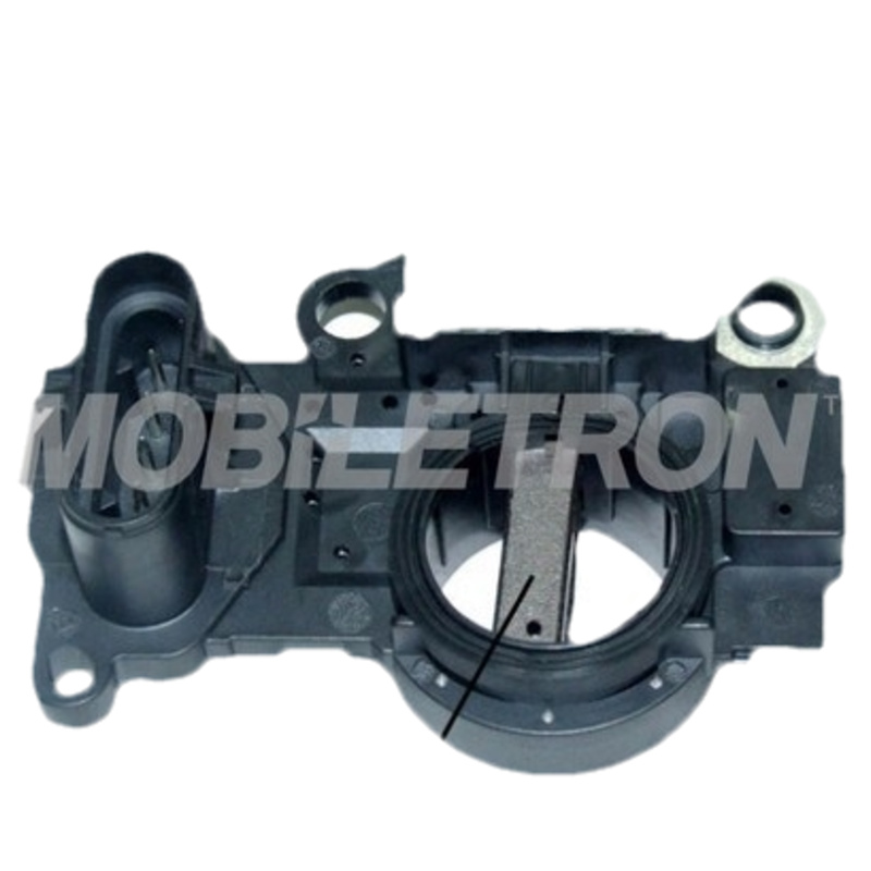 MOBILETRON Regulátor alternátora VR-H2009-183B