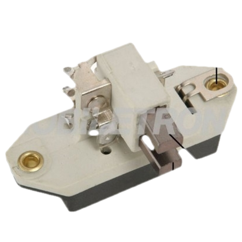 MOBILETRON Regulátor alternátora VR-IK019