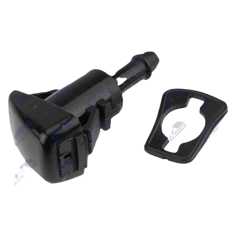 NTY Tryska ostrekovača skiel EDS-HY-520