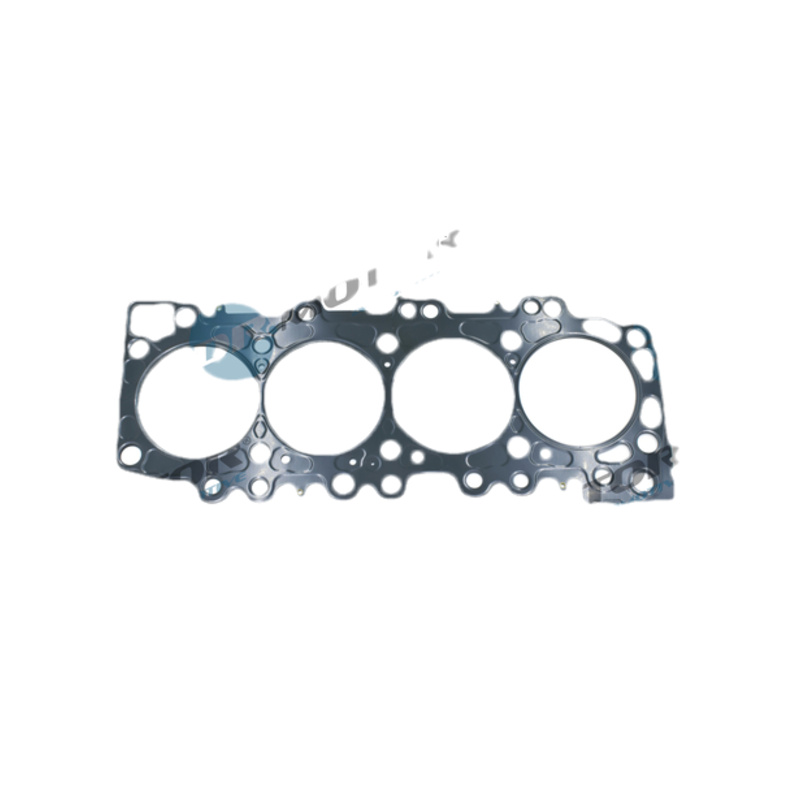 DR.MOTOR AUTOMOTIVE Tesnenie hlavy valcov DRM13203