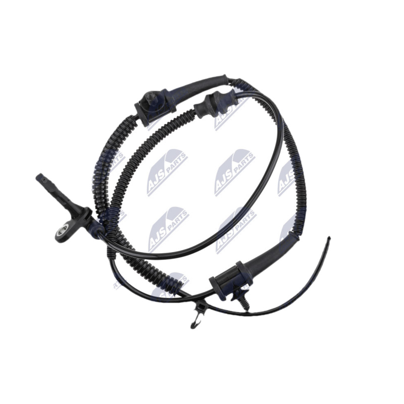 NTY Snímač počtu otáčok kolesa HCA-PL-021
