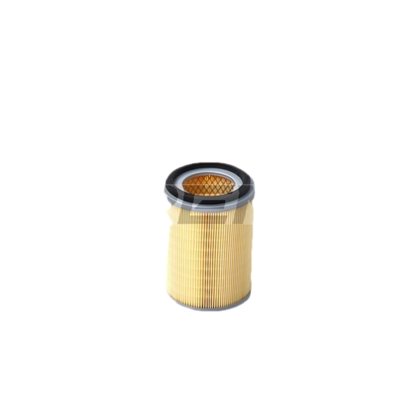 BRMS Vzduchový filter FA2230