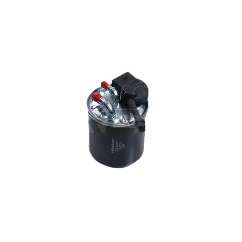 BRMS Palivový filter FE0057