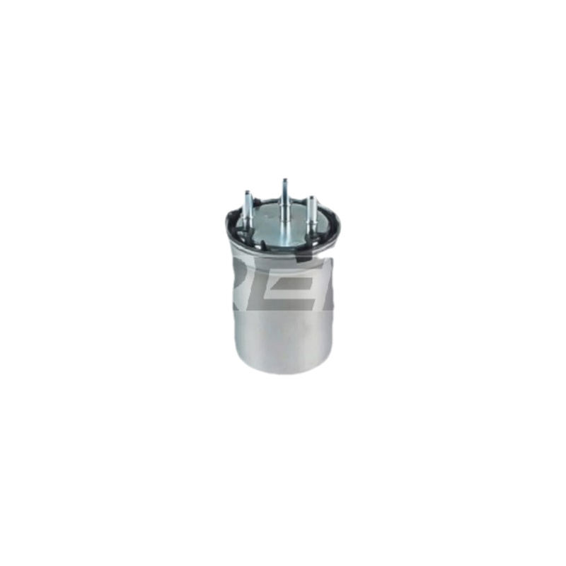 BRMS Palivový filter FE0354