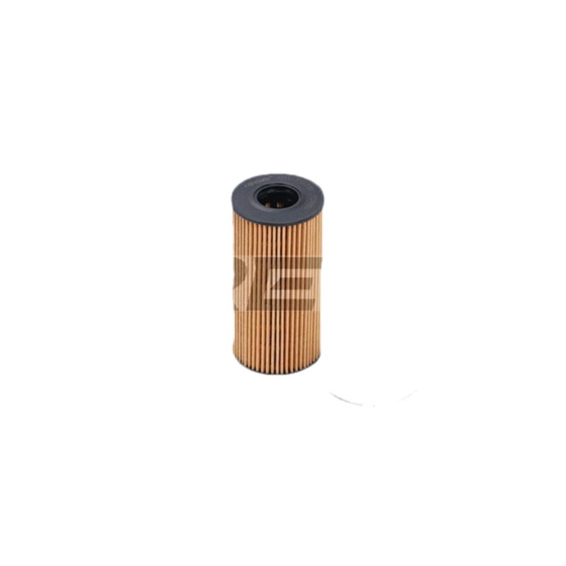 BRMS Olejový filter FL0005