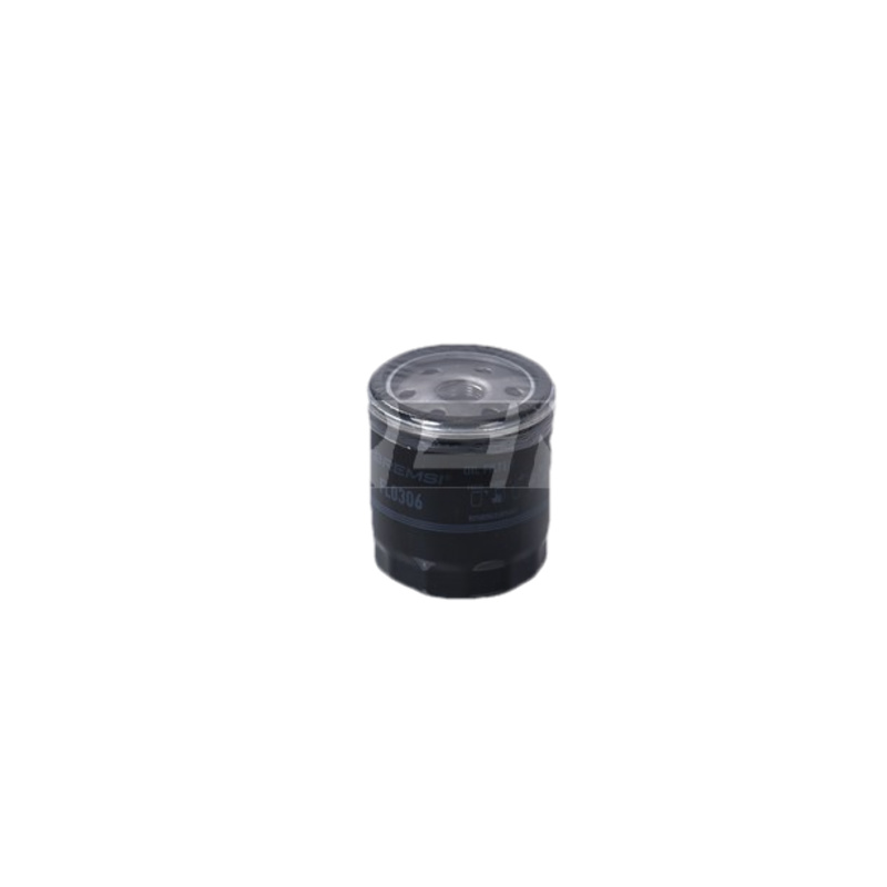BRMS Olejový filter FL0306