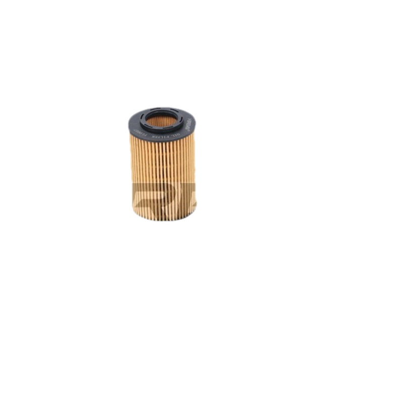 BRMS Olejový filter FL0687