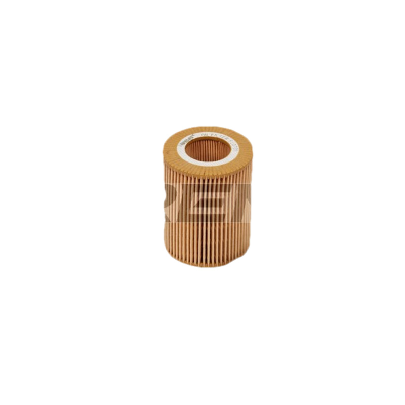 BRMS Olejový filter FL0701