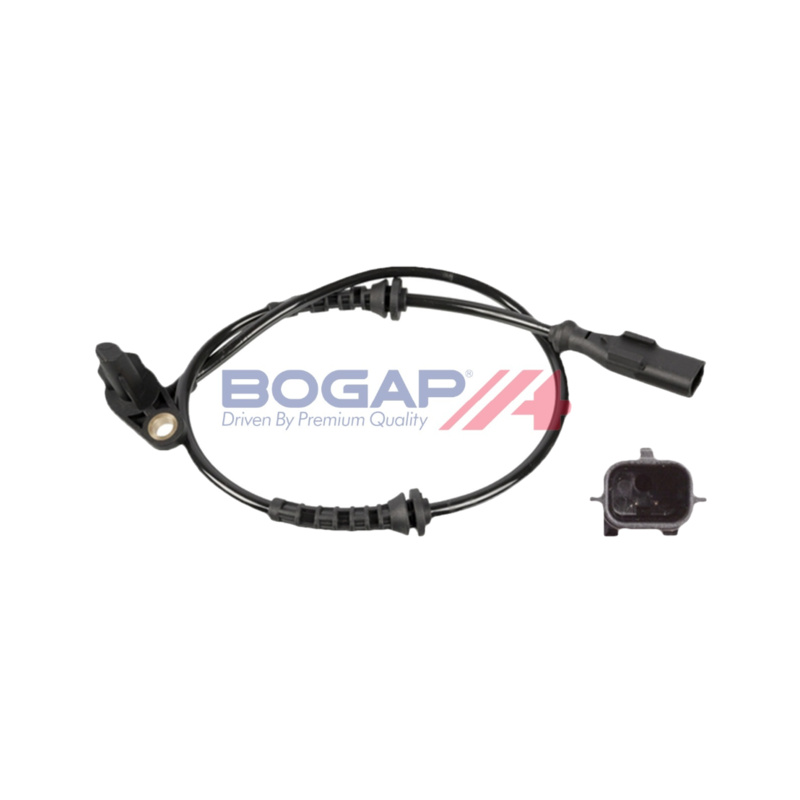 BGP Snímač počtu otáčok kolesa R7117117