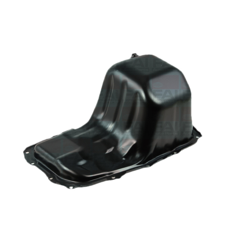 FAI AutoParts Olejová vaňa PAN025