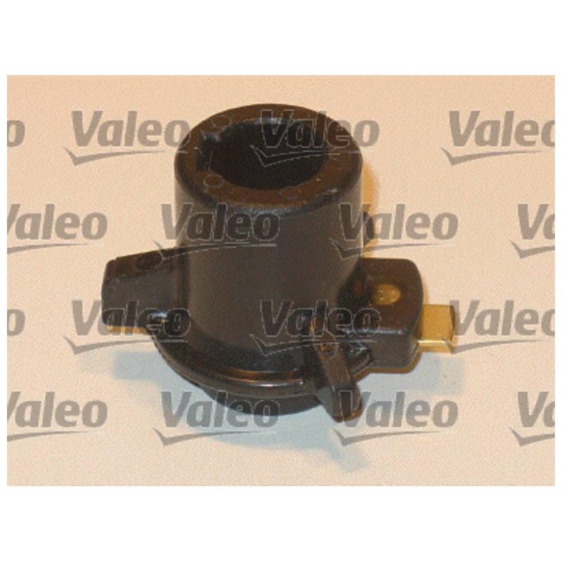 VALEO Palec (rotor) rozdeľovača zapaľovania 664895