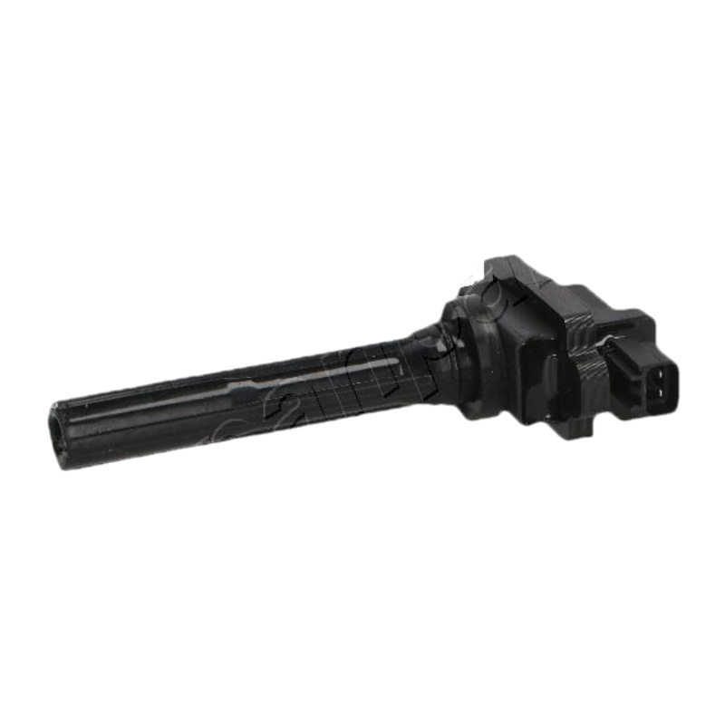 JAPANPARTS Zapaľovacia cievka BO805