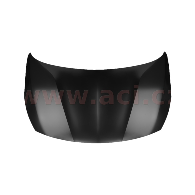 přední kapota ACI 3810660