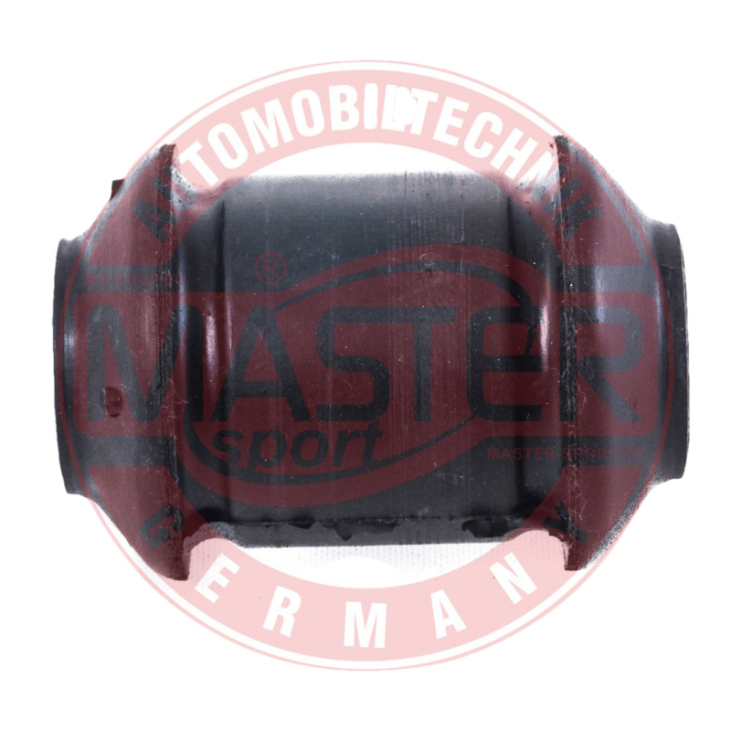 MASTER-SPORT Uloženie riadenia 34411PCSMS