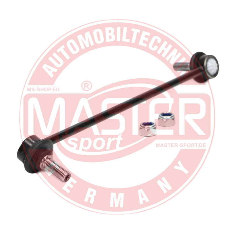 MASTER-SPORT Tyč/Vzpera stabilizátora 36714PCSMS