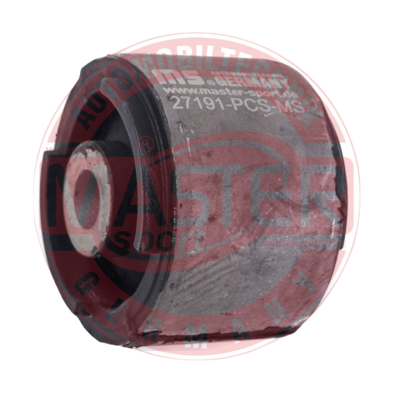 MASTER-SPORT Uloženie riadenia 27191-PCS-MS