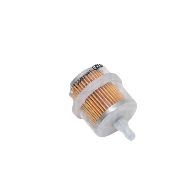 MAGNETI MARELLI Palivový filter 152071760840