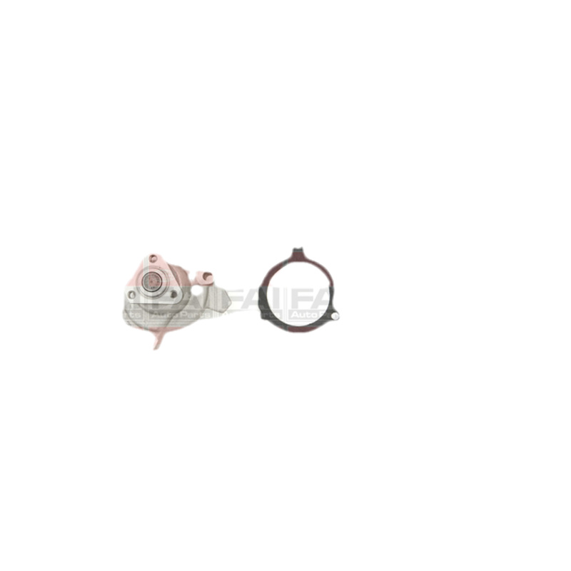 FAI AutoParts Vodné čerpadlo, chladenie motora WP6111