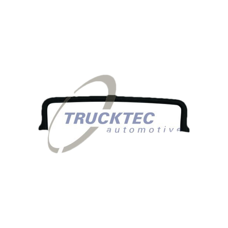 TRUCKTEC AUTOMOTIVE Tesnenie veka hlavy valcov 0210033