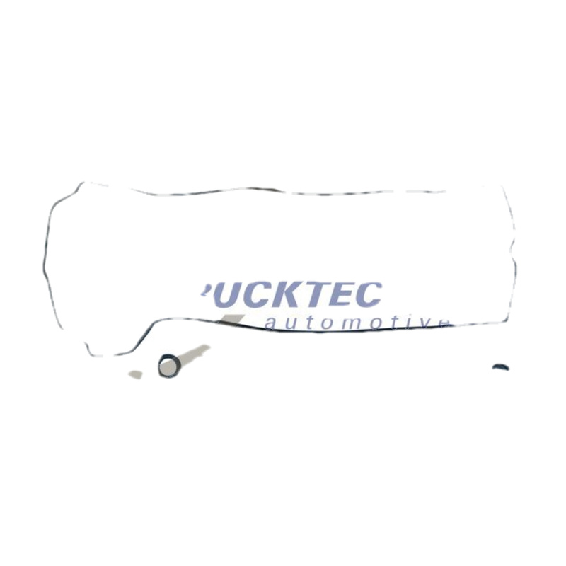 TRUCKTEC AUTOMOTIVE Sada tesnení veka hlavy valcov 0210050