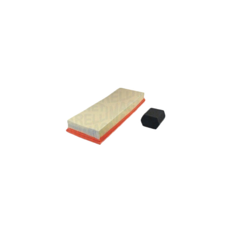 MAGNETI MARELLI Vzduchový filter 153071762401