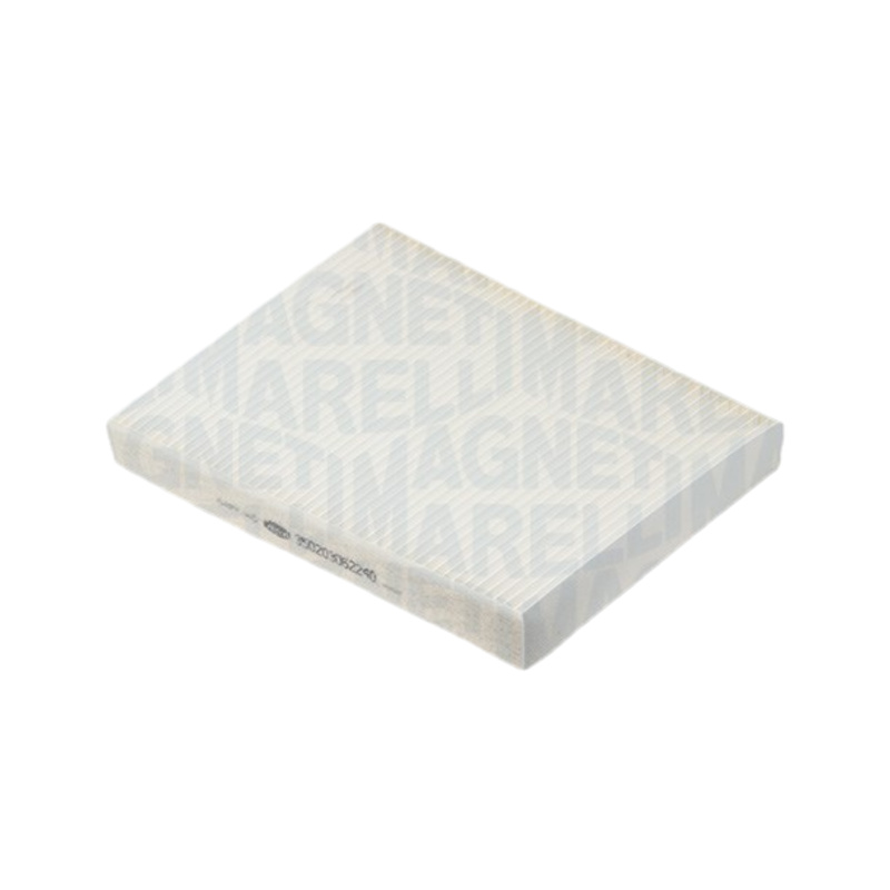 MAGNETI MARELLI Filter vnútorného priestoru 350203062240