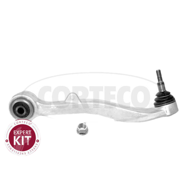 CORTECO Rameno zavesenia kolies 49399544