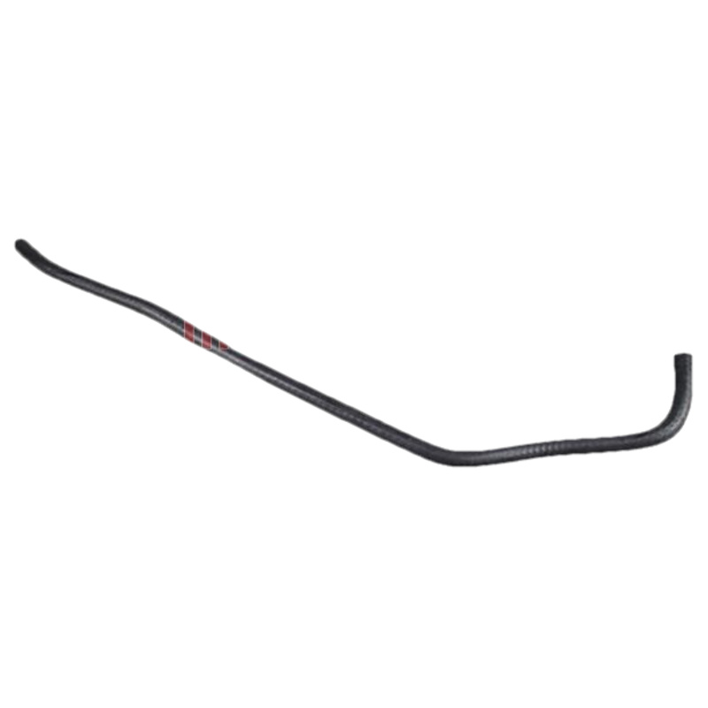 METZGER Hadica chladenia 2421015