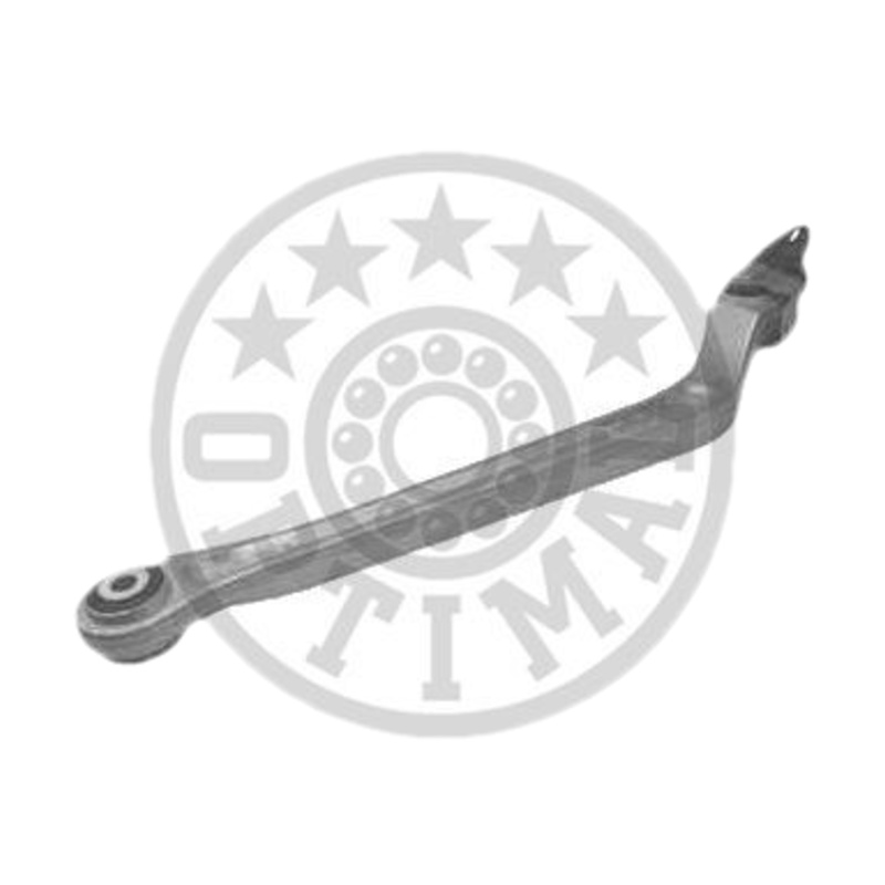 OPTIMAL Rameno zavesenia kolies G5-745