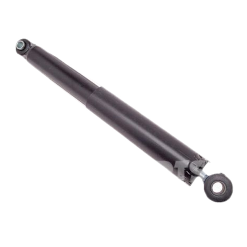 NIPPARTS Tlmič pérovania N5525041G