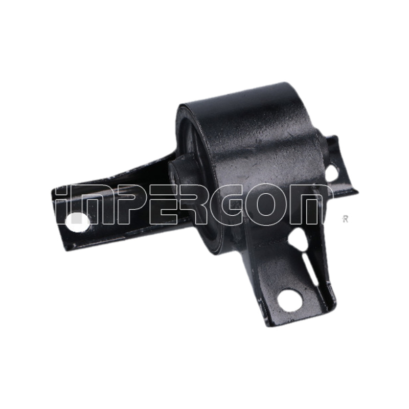 ORIGINAL IMPERIUM Uloženie motora 25575