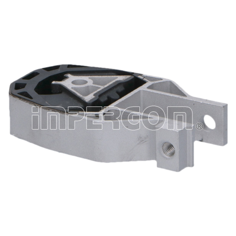ORIGINAL IMPERIUM Uloženie motora 37783