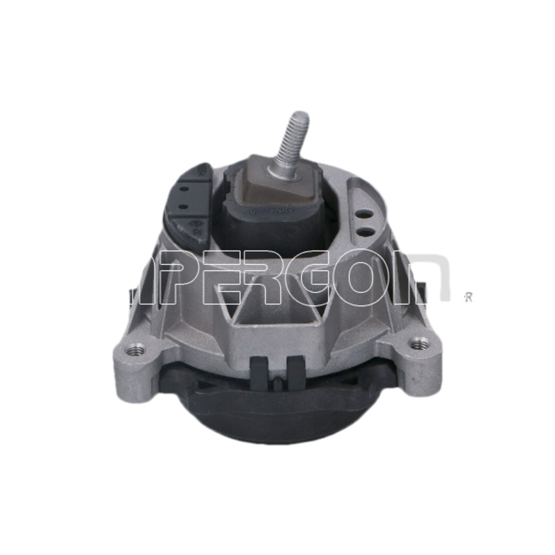 ORIGINAL IMPERIUM Uloženie motora 38684
