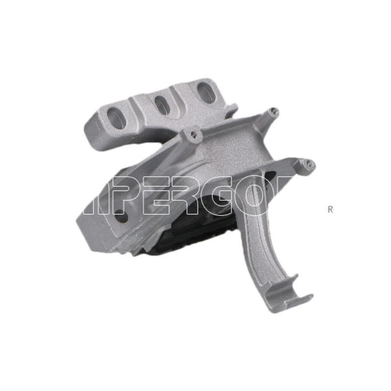 ORIGINAL IMPERIUM Uloženie motora 610057