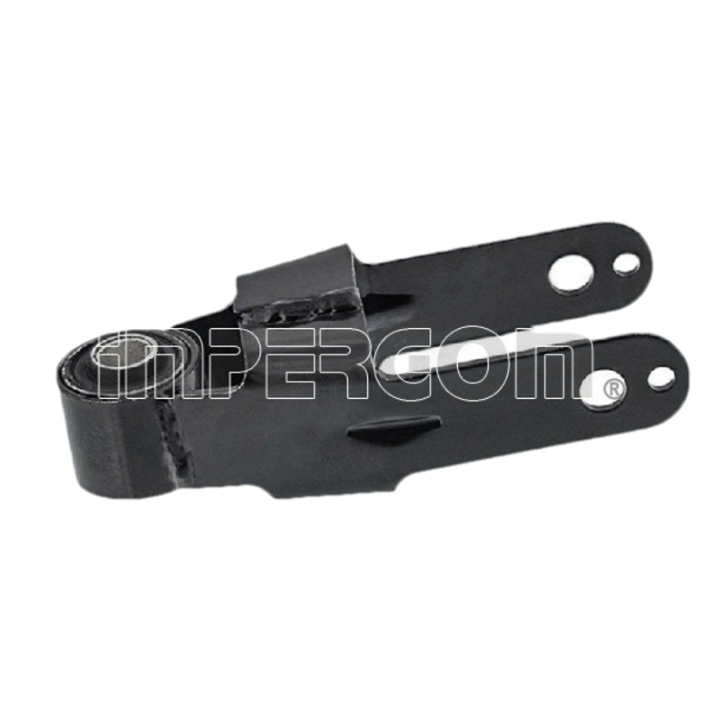 ORIGINAL IMPERIUM Uloženie motora 610064