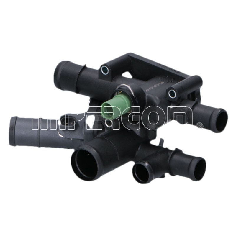 ORIGINAL IMPERIUM Obal termostatu 90642